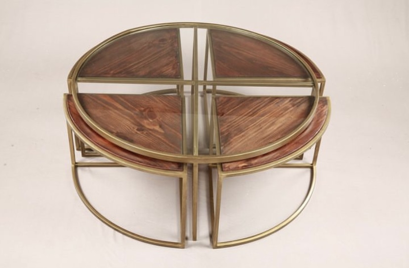 Tables